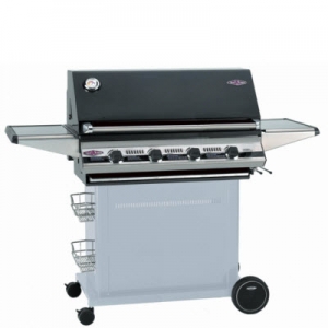 Save Over $200 On Selected Items