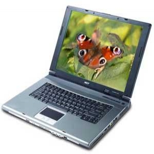 IBM desktop Clearance