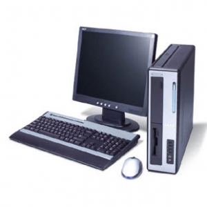 Acer Veriton 3600GT Special Offer