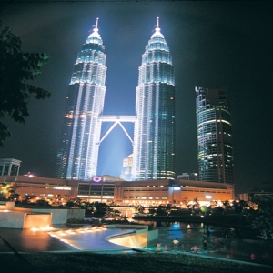 We dare you to find better!