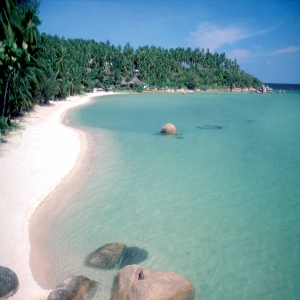 Asia Pacific Holidays on SALE