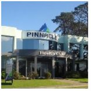 7 DAY FREE TRIAL MEMBERSHIP