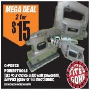 Costa's Mitre 10 MEGA Store