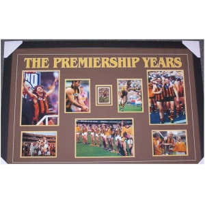 Sporting Memorabilia Sporting Memorabilia