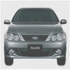 Car Auctions of Quality Used Cars