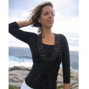 GRAB EUROPEAN CARDI'S FOR $19.95!
