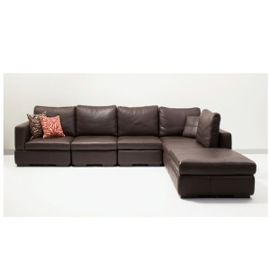 The furniture those rich people don't want you to have The furniture those rich people don't want you to have