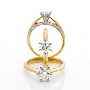 Hosking's Jewellers