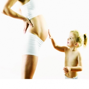 STORKBABY MATERNITY CLOTHING & BABY GIFTS