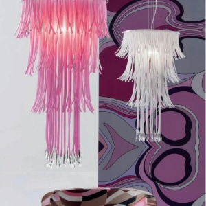 CUSTOM LIGHTING - NEW PRODUCT