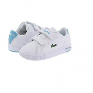 Save 50% Off Children's Lascote Joggers