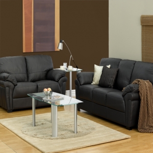 Save Up To 50% Off Furniture & Bedding