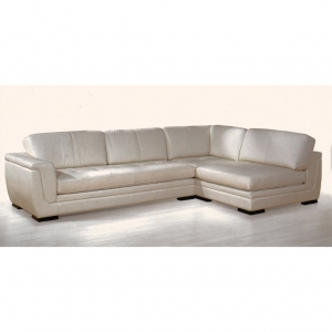 SAVE UP TO 50% OFF FURNITURE & BEDDING