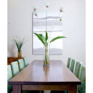 Huge Custom Made Sale