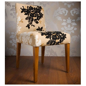 November Only Sale On Select Designer Furniture 