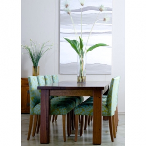 Save Up To 30% Off Custom Made Furniture Sale