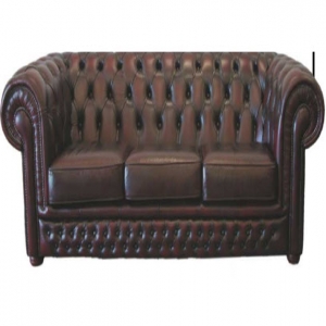 On Sale-Place Your Order Directly with the Manufacturer