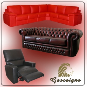 Gascoignes New Year Sale