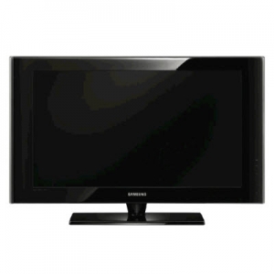 Ross Parke The Good Guys