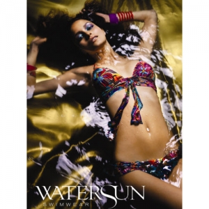 SWIMWEAR & GYMWEAR CLEARANCE-BONDI BEACH SWIMWEAR & GYMWEAR CLEARANCE-BONDI BEACH