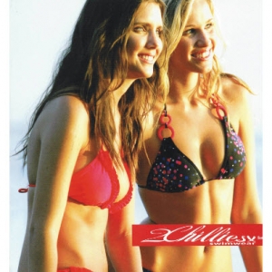 Receive 20% Off 2Chillies Swimwear 