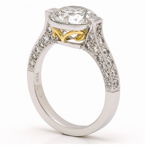 Designer Jewellery up to 20% off Storewide Sale