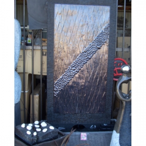 SUMMER SPECIALS ON WATER FEATURES, OUTDOOR TABLES & GARDEN ORNAMENTS SUMMER SPECIALS ON WATER FEATURES, OUTDOOR TABLES & GARDEN ORNAMENTS