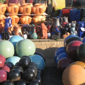 Buy One Pot-Get One Free!