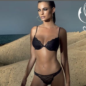 UP TO 70% OFF CLICK ON 