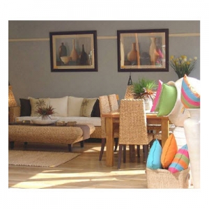 10% Off Every Order & A Free 1hr Consultation With Our Interior Designer