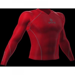 Free Postage within Australia with any purchase