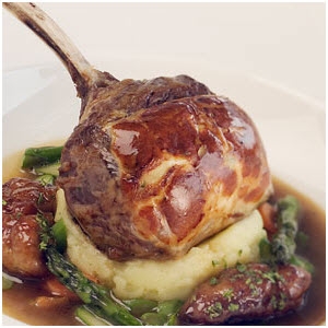 DIRECT TO PUBLIC - UP TO 25% OFF RRP