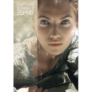 20% off everything at Esprit 