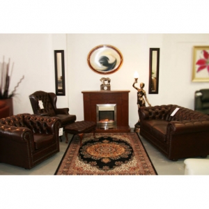 MORAN STOCKTAKE SALE