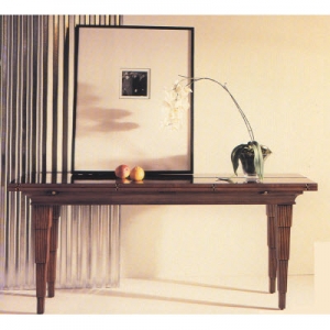 Dine In Style This Christmas-Up To 70% Off Dining Tables