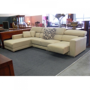 Floor Stocktake Sale Up To 50% Off Selected Furniture