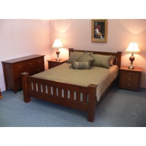 Prestige Bedding
