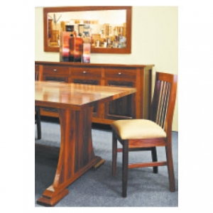 Floor Stock Sale Up To 50% Off Selected Furniture