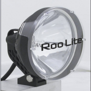 RooLite Over Stocked Sale RooLite Over Stocked Sale
