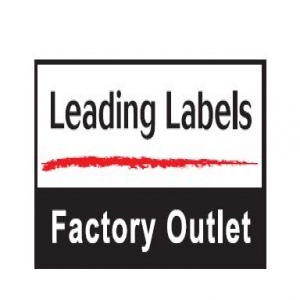 LEADING LABELS FACTORY OUTLETS