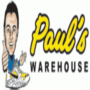 Exclusive web-only discounts on all NEW ARRIVALS - June 2012