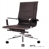 PARAGON OFFICE FURNITURE