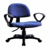 PARAGON OFFICE FURNITURE