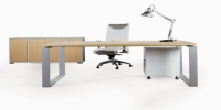 PARAGON OFFICE FURNITURE
