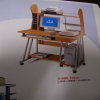 PARAGON OFFICE FURNITURE