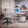 PARAGON OFFICE FURNITURE