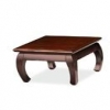 PROFESSIONAL OFFICE FURNITURE