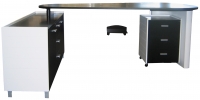 PROFESSIONAL OFFICE FURNITURE