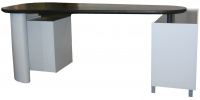PROFESSIONAL OFFICE FURNITURE