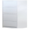 PROFESSIONAL OFFICE FURNITURE